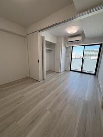 その他部屋・スペース　内装です