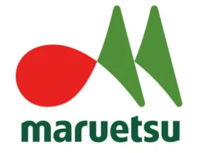 スーパー　マルエツ飛田給店（スーパー）まで777m
