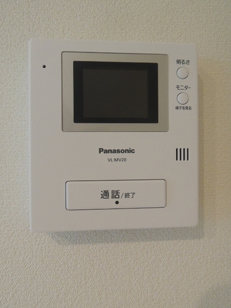 セキュリティ　同一タイプ※備品を除