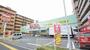 ドラックストア　ウォンツ 己斐本町店（ドラッグストア）まで2353m