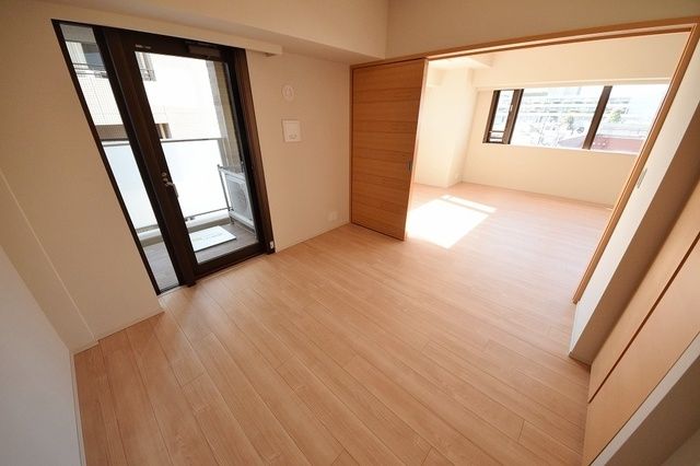 その他部屋・スペース　★居室★