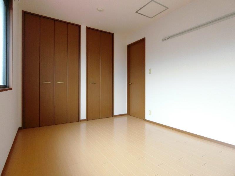 その他部屋・スペース　図面と現状に相違がある場合には現状を優先