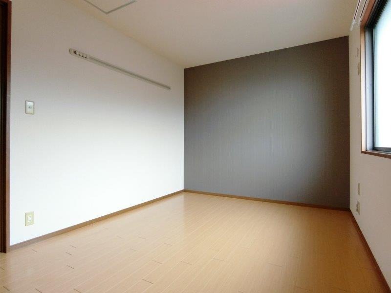 その他部屋・スペース　図面と現状に相違がある場合には現状を優先