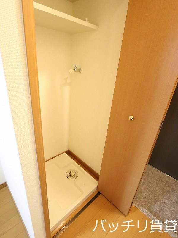 その他設備　写真は別号室イメージの為、現状を優先致します