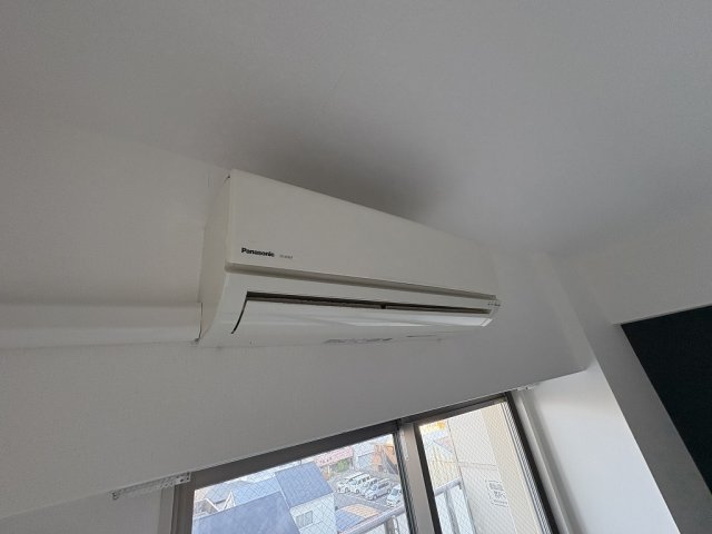 その他　参考写真
