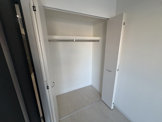 収納　参考写真