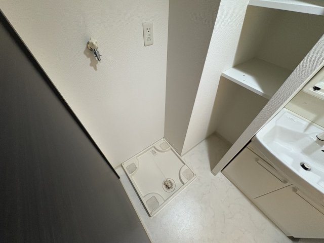 その他設備　参考写真