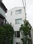 CourtBlanc 2階 築19年4ヶ月の賃貸物件