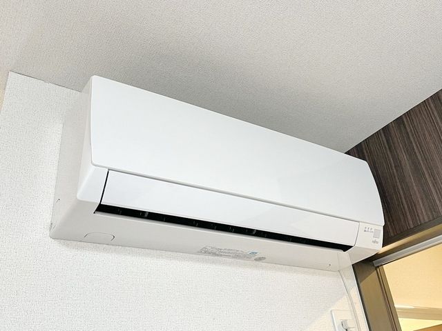 その他設備　★お部屋探しはタウンハウジング多摩センター店★