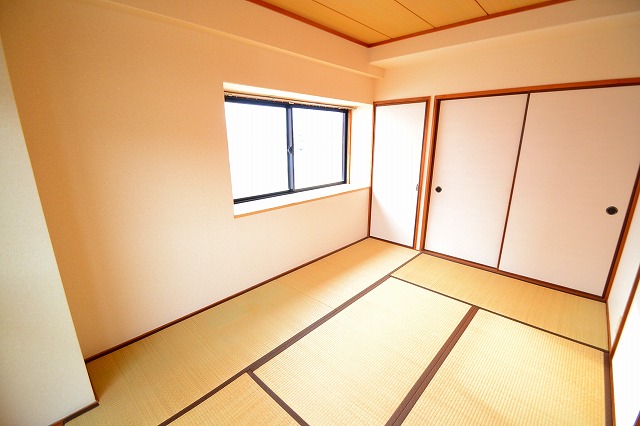 その他部屋・スペース　お問合せはシティホーム海田センター　082-821-2227