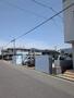 宮原駅よりバス15分 徒歩5分 2階 新築の賃貸物件