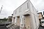 本厚木駅よりバス39分 徒歩5分 1階 築20年8ヶ月の賃貸物件