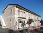石岡駅より徒歩19分 2階 築30年11ヶ月の賃貸物件