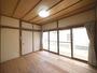 その他　東側洋室6帖