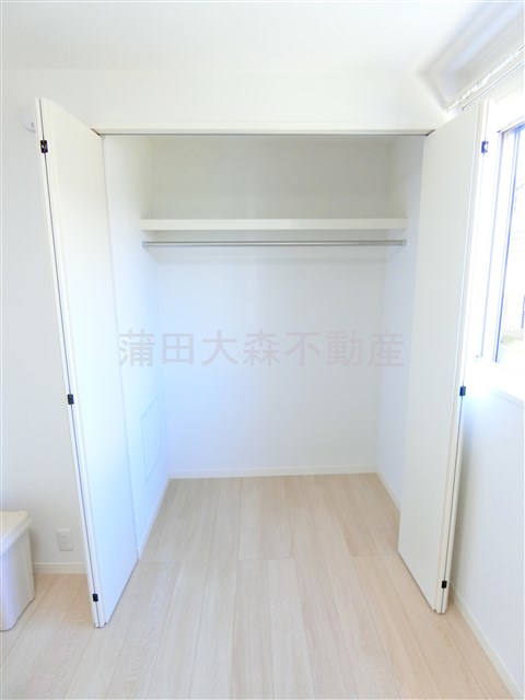 収納　収納