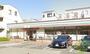 コンビニ　セブン‐イレブン 西宮若草町店（コンビニ）まで181m