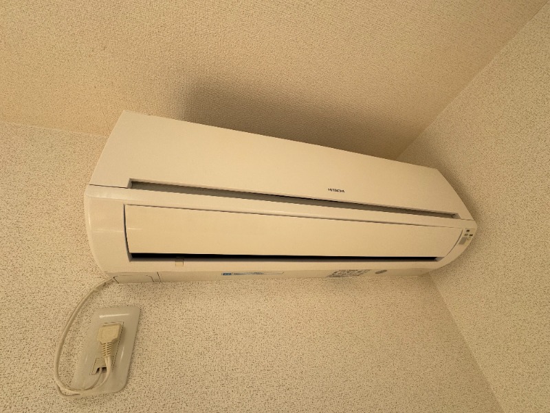 その他設備　同型タイプ
