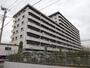 本千葉駅より徒歩4分 7階 築52年4ヶ月の賃貸物件