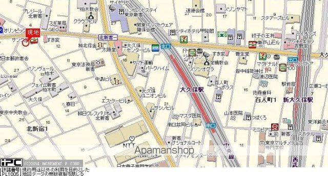 その他　眺望