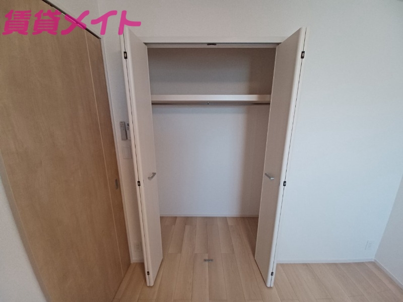 収納　同タイプ画像参考