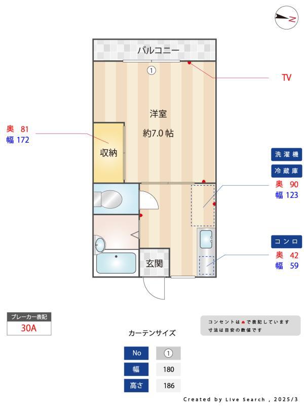 その他　その他
