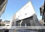西国分寺駅より徒歩3分 1階 築11年4ヶ月の賃貸物件