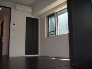 その他部屋・スペース　角部屋です。