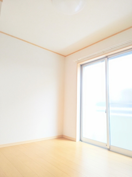 その他部屋・スペース　※別部屋参考写真☆室内別角度から☆