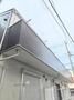 建物外観　閑静な住宅街☆駅チカ・JR南武線尻手駅まで徒歩4分☆