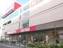 ホームセンター　ケーズデンキ横浜鶴見店（ホームセンター）まで681m