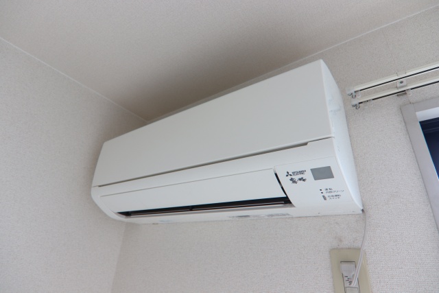 その他設備　別室の参考写真です。※現況優先