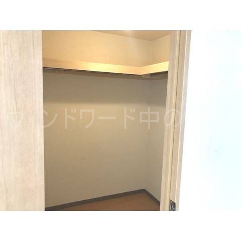 収納　詳細は、ウィンドワード中の島店までご相談下さい。
