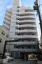 ハイム金山南 5階 築35年の賃貸物件