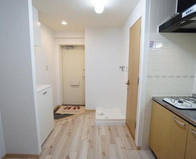 その他部屋・スペース　他部屋参考写真
