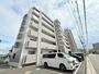 徳庵駅より徒歩11分 1階 築32年3ヶ月の賃貸物件