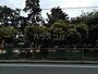 公園　宮前公園（公園）まで671m