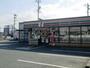 コンビニ　セブンイレブン 浜松アリーナ前店（コンビニ）まで522m