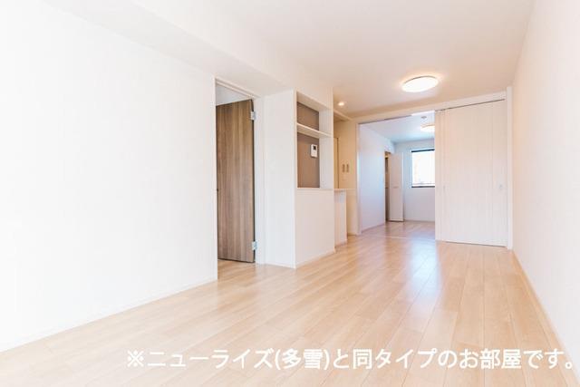 その他部屋・スペース　※同タイプ