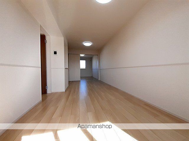 その他部屋・スペース　その他部屋・スペース