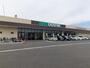 スーパー　おどや江川店（スーパー）まで600m