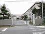 小学校　木更津市立岩根小学校（小学校）まで1100m