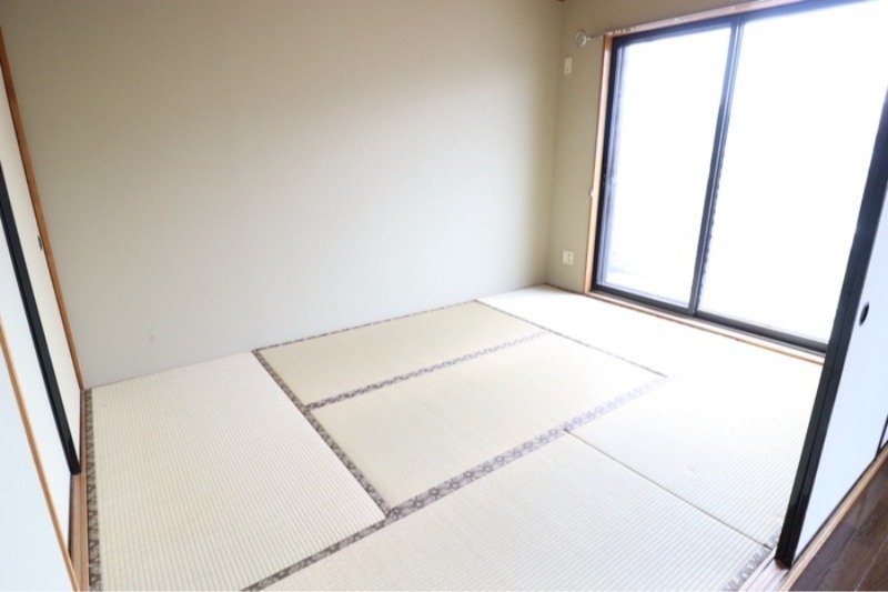 その他部屋・スペース　図面と現状に相違がある場合には現状を優先