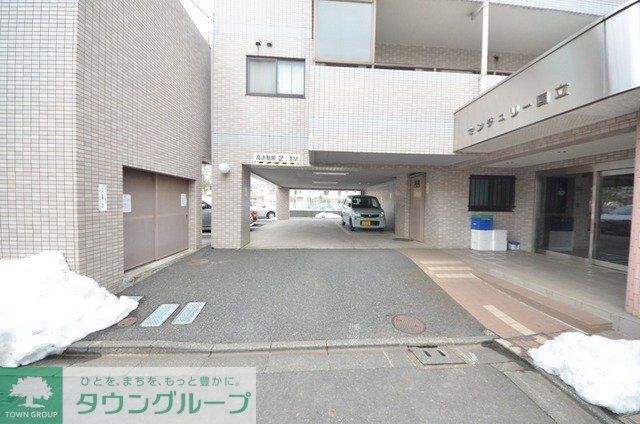 その他　その他（その他）まで1m