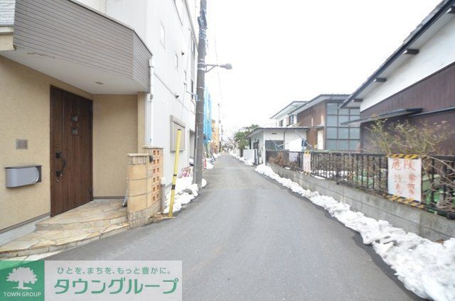 その他　その他（その他）まで1m