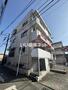 大和駅より徒歩13分 3階 築37年6ヶ月の賃貸物件