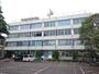 役所　小金井市役所（役所）まで879m