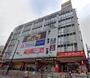 その他　ザ・ダイソー ＭＥＧＡドンキ・ホーテ武蔵小金井駅前店（その他）まで1192m