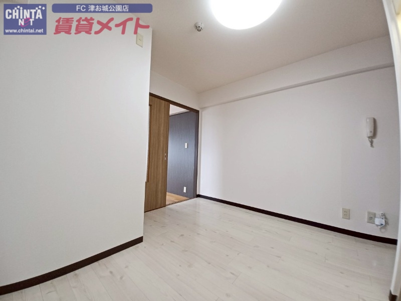 その他部屋・スペース　同型参考写真