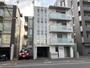 北１８条駅より徒歩10分 1階 築14年8ヶ月の賃貸物件