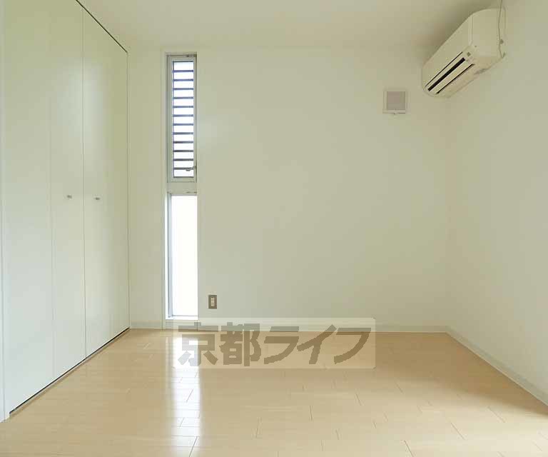 その他部屋・スペース　室内です。